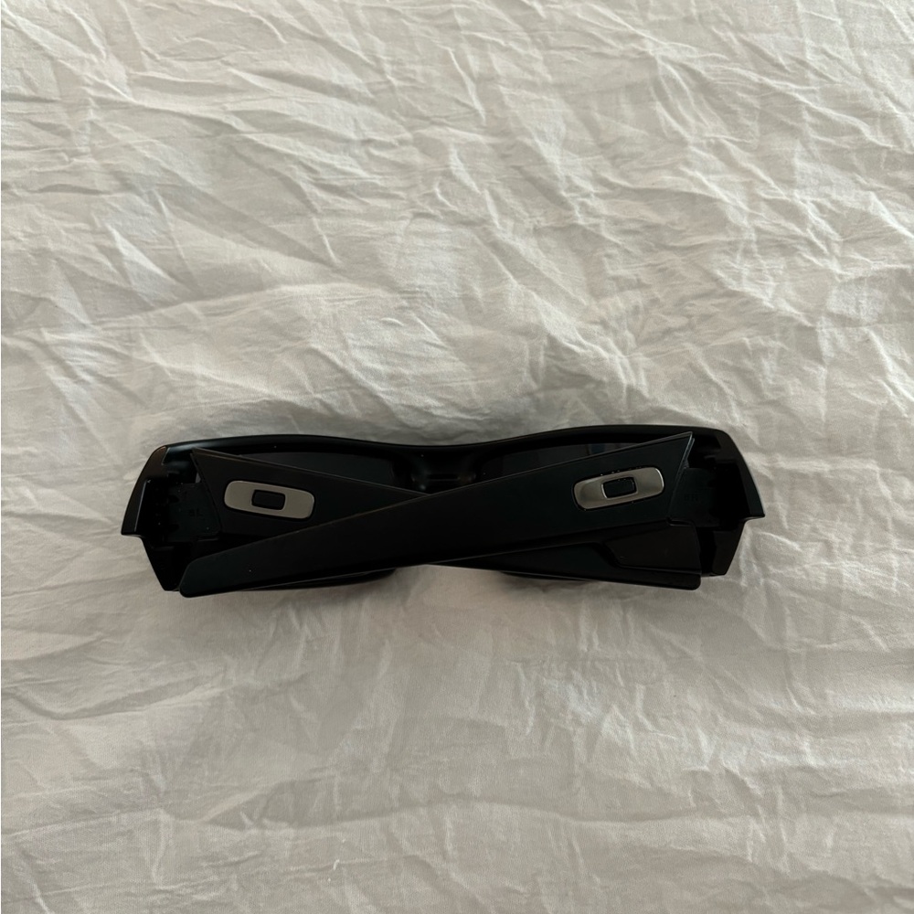 Oakley Sunglasses